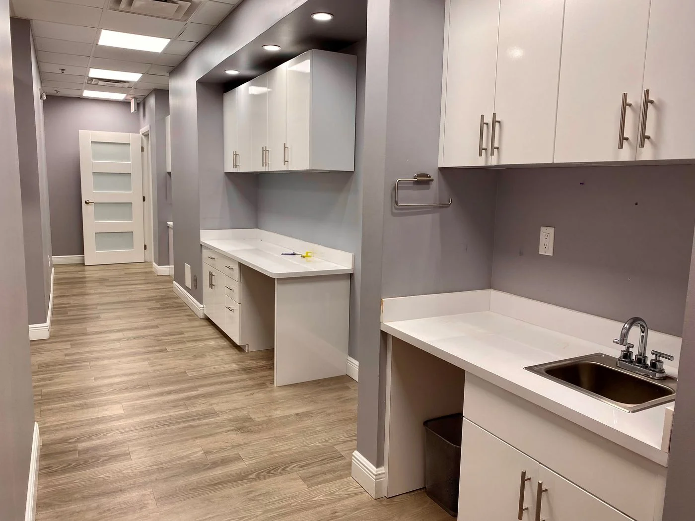 Photo 2 of 5830 Coral Ridge Dr, Coral Springs, FL 33076