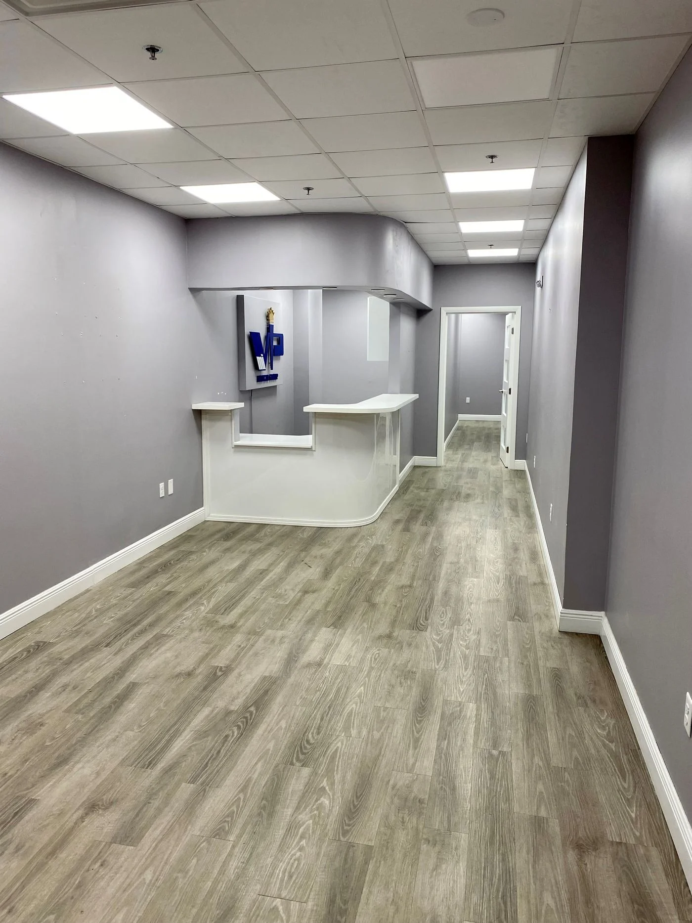 Photo 3 of 5830 Coral Ridge Dr, Coral Springs, FL 33076