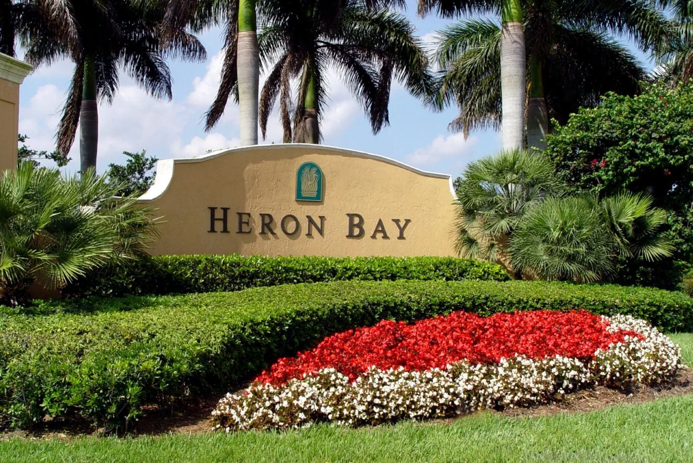 Photo 1 of 5830 Coral Ridge Dr, Coral Springs, FL 33076