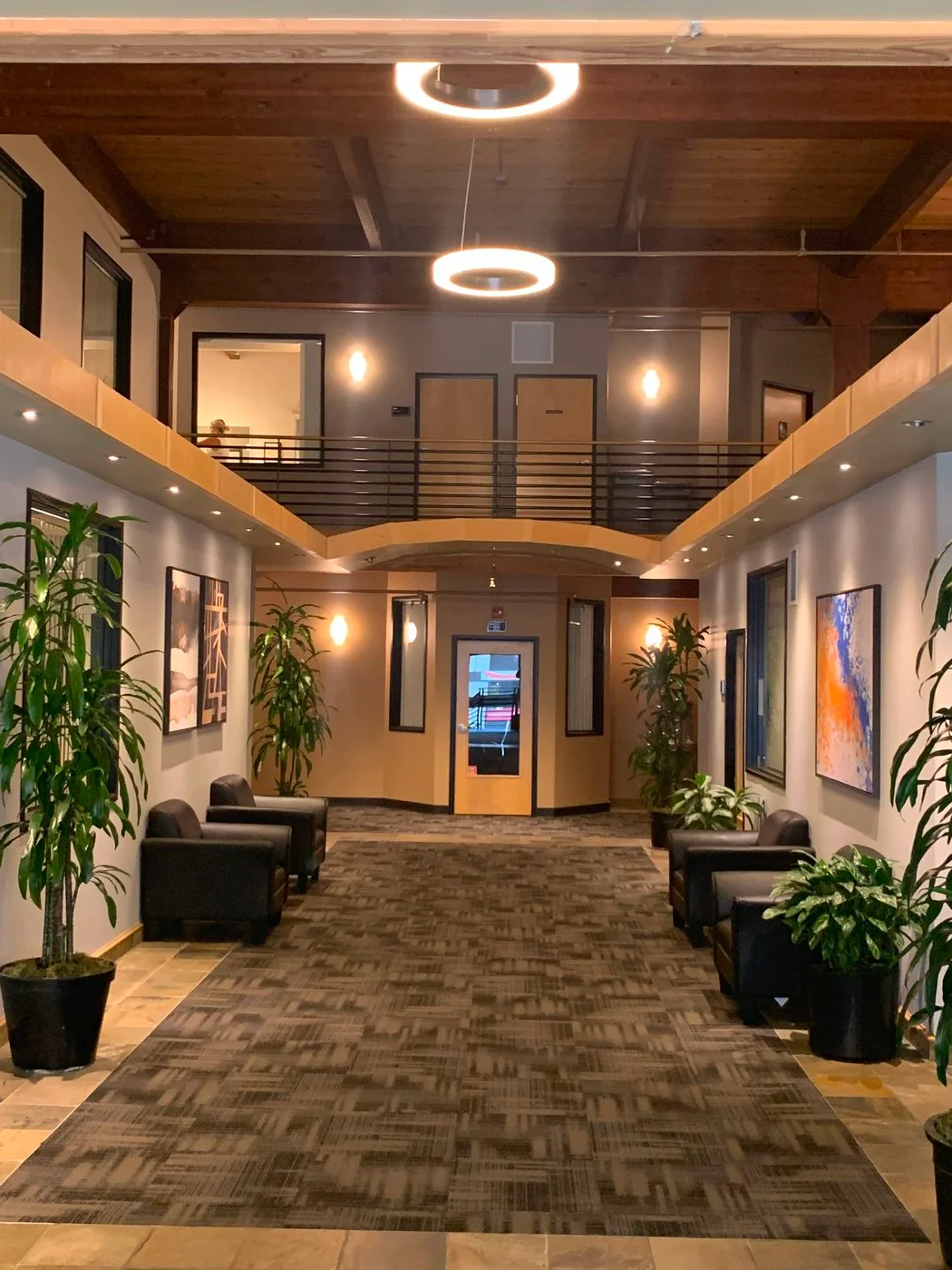 Photo 2 of 819 SE Morrison St, Portland, OR 97214