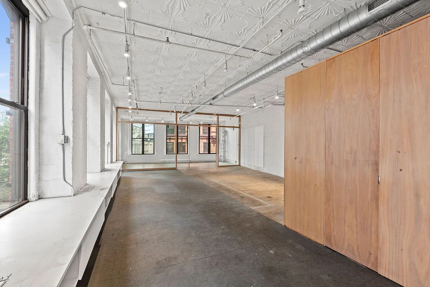 Photo-2 of 199 Lafayette St, New York, NY 10012