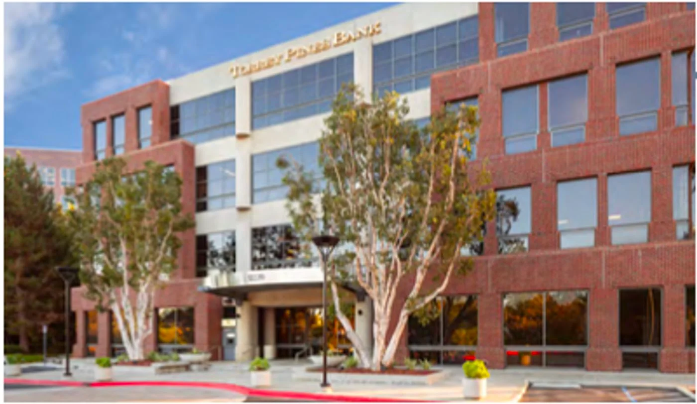 Photo 1 of 12220 & 12230 El Camino Real, San Diego, CA 92130