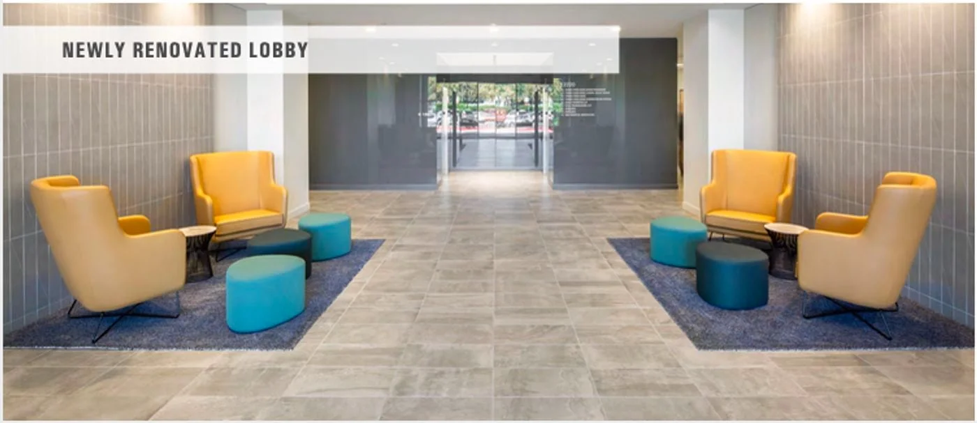 Photo 3 of 12220 & 12230 El Camino Real, San Diego, CA 92130