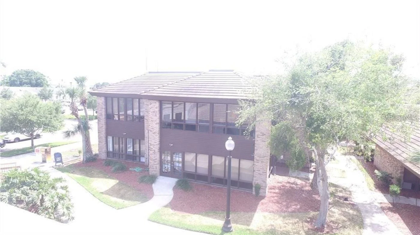 Photo 2 of 241 Ruby Ave, Kissimmee, FL 34741