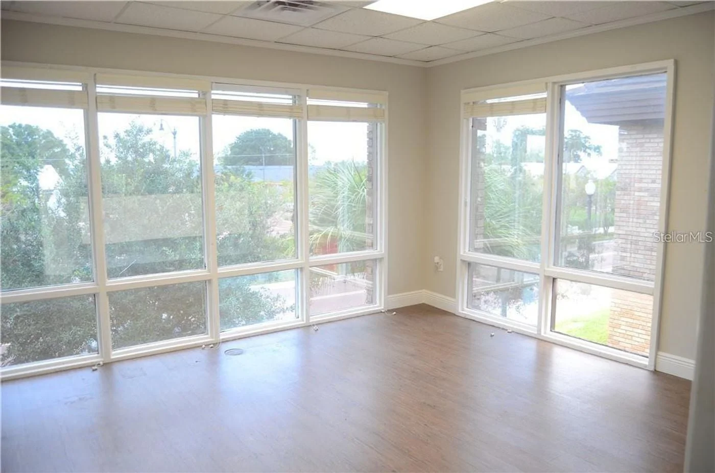 Photo 3 of 241 Ruby Ave, Kissimmee, FL 34741