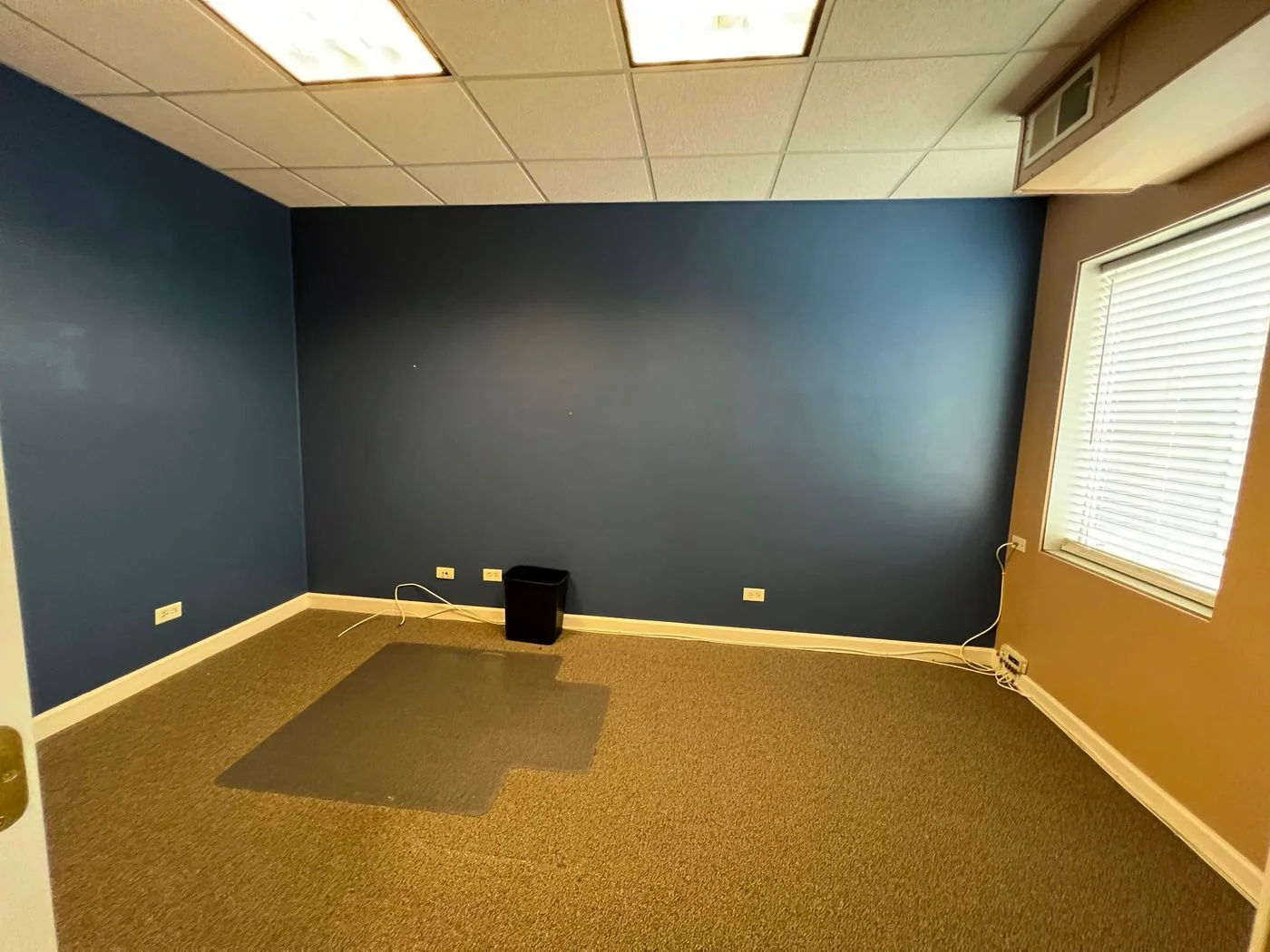 Photo 2 of 100 S York St Ste 225, Elmhurst, IL 60126