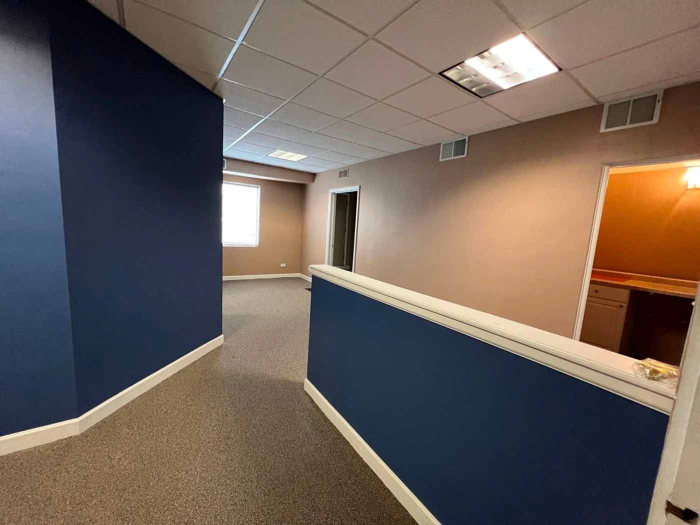 Photo 3 of 100 S York St Ste 225, Elmhurst, IL 60126