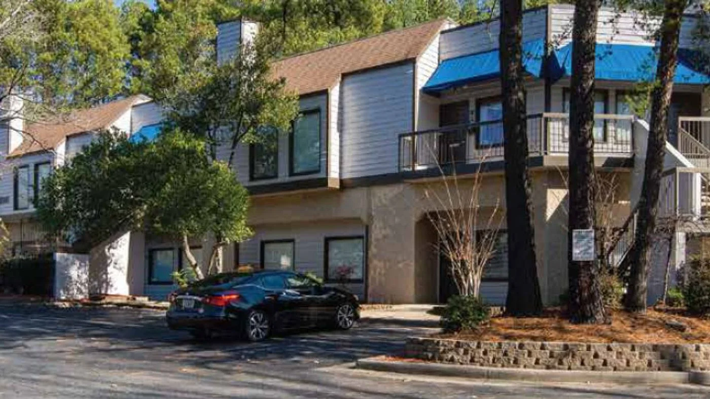 Photo-3 of 3040 Holcomb Bridge Rd, Norcross, GA 30071