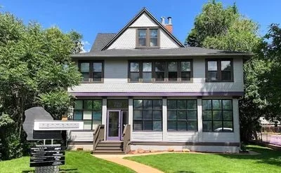 Photo of 723 N Weber St