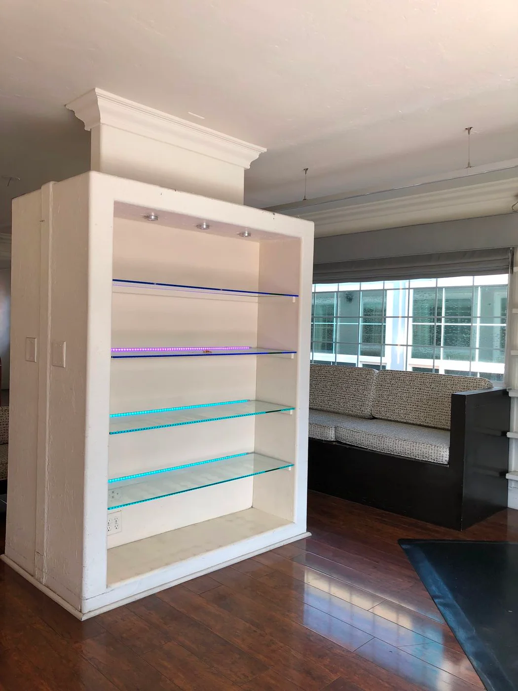 Photo 3 of 7760 Fay Ave, La Jolla, CA 92037