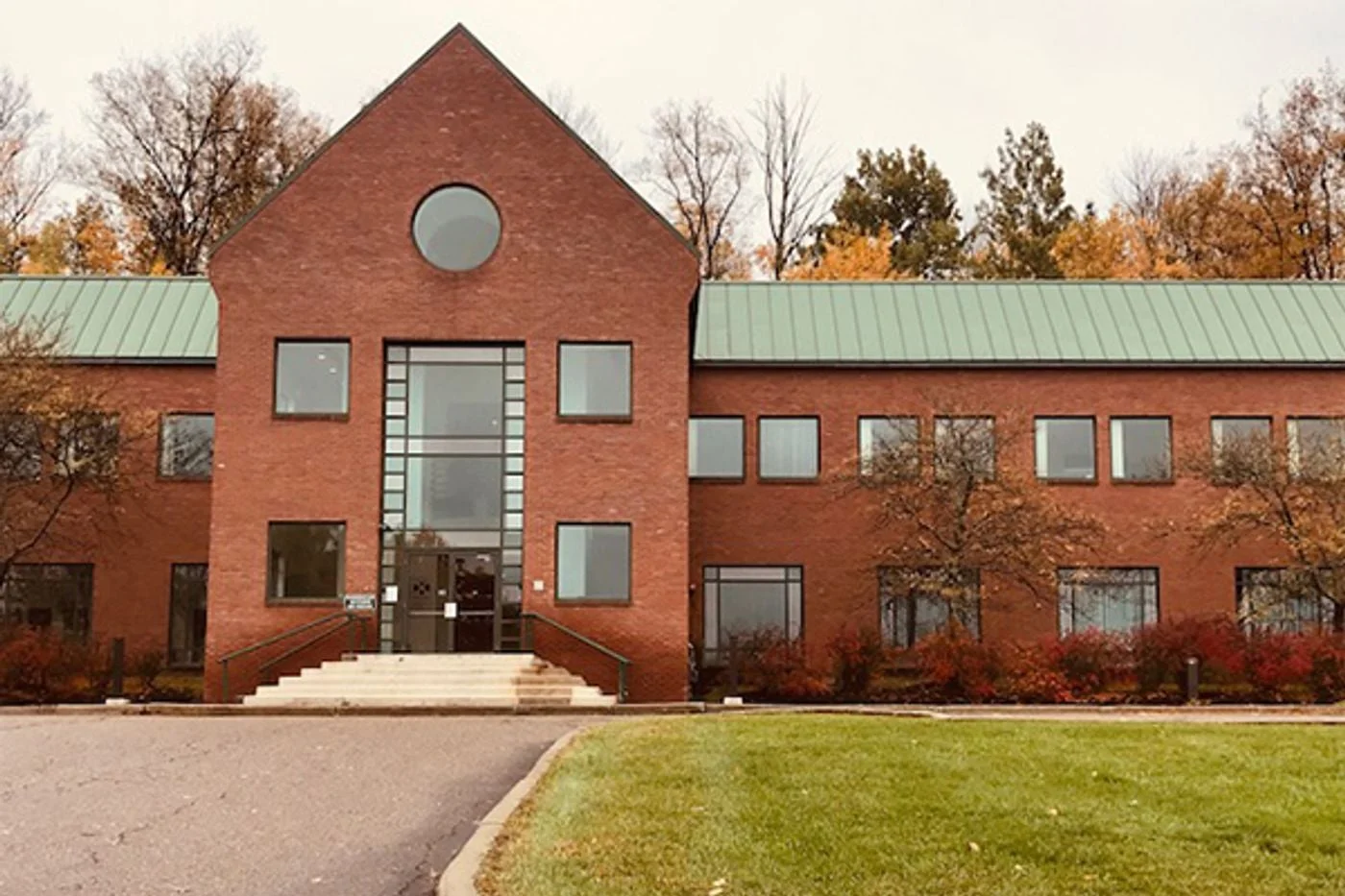 Photo 1 of 312 Hurricane Ln, Williston, VT 05495