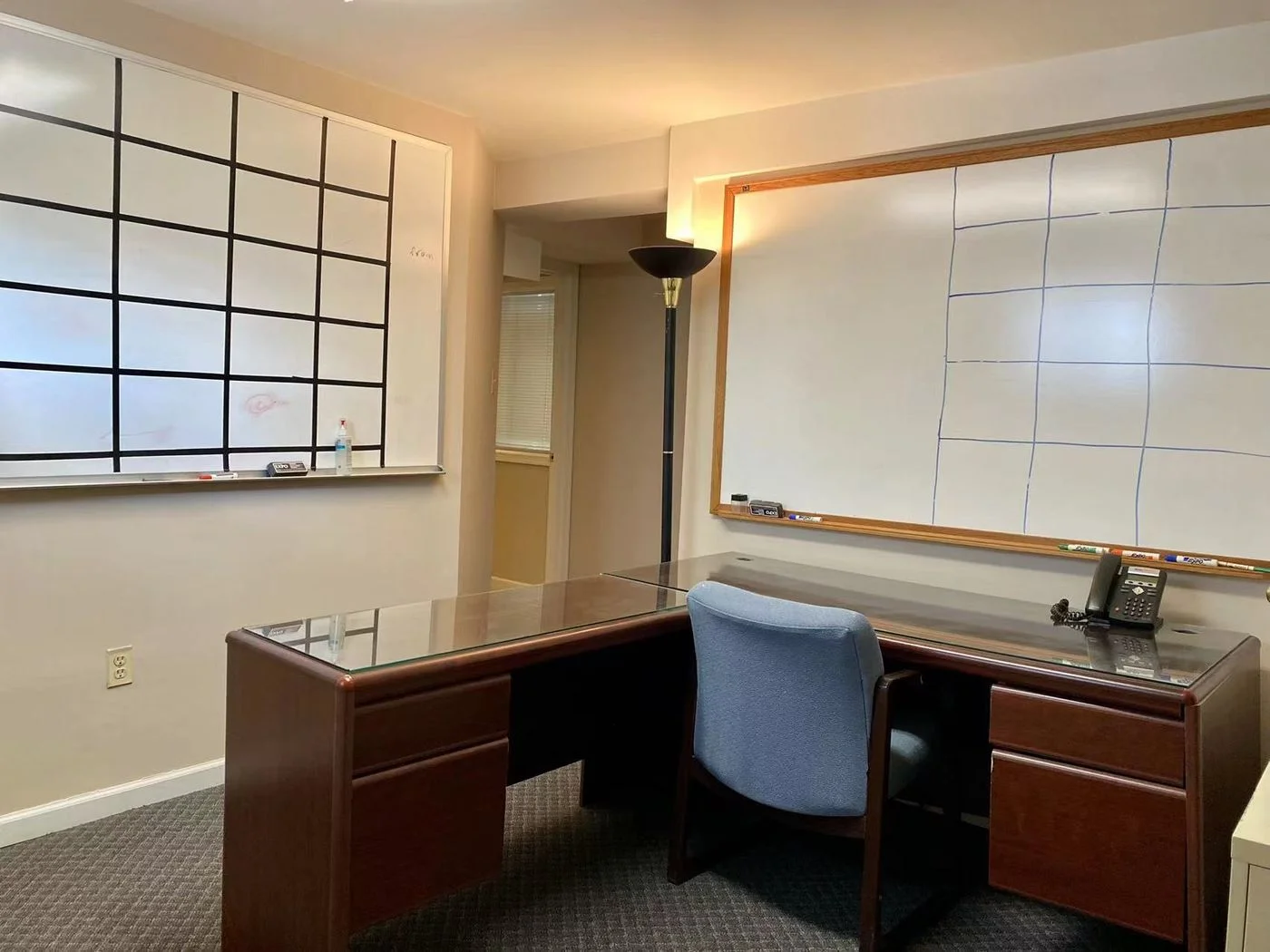 Photo-1 of 1420 E Joppa Rd, Towson, MD 21286