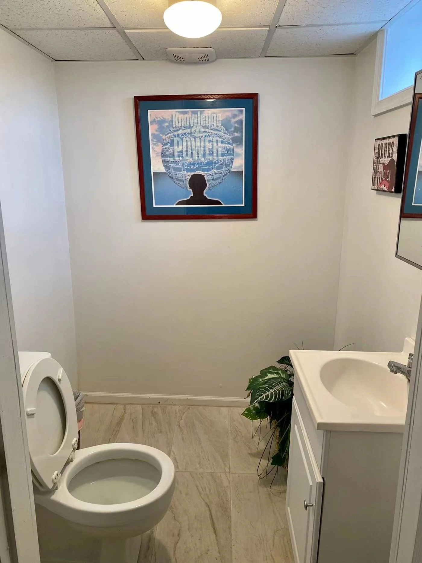 Photo-2 of 1420 E Joppa Rd, Towson, MD 21286