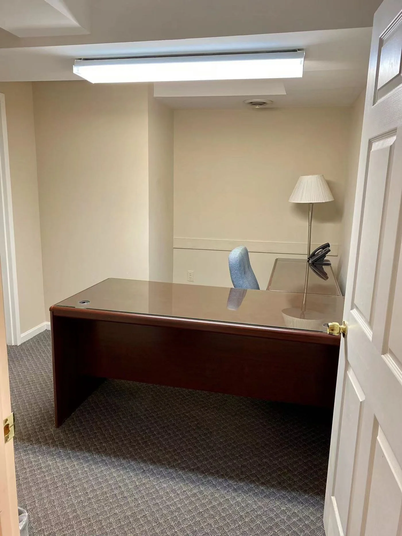 Photo-3 of 1420 E Joppa Rd, Towson, MD 21286