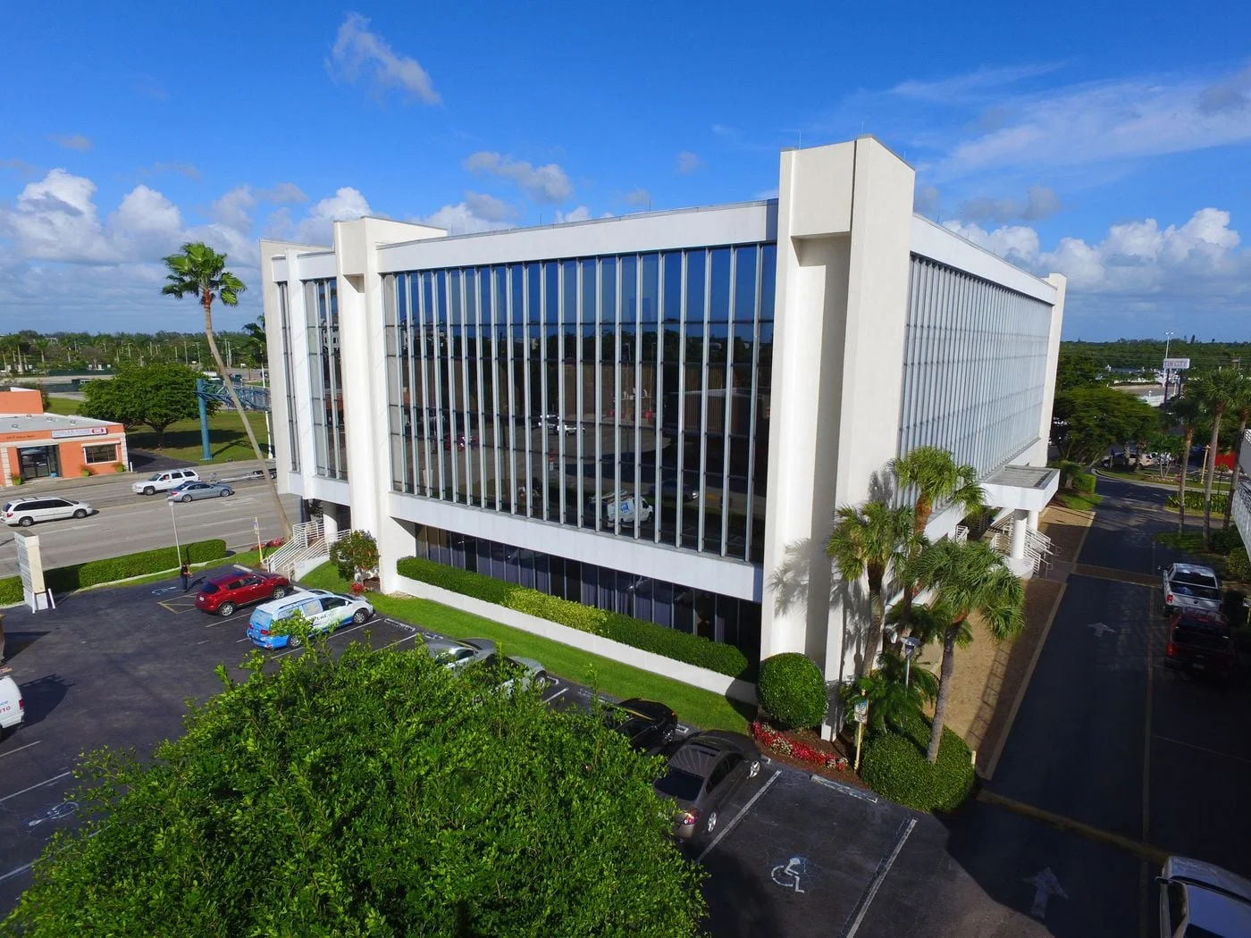 Photo 1 of 1100 5th Ave S, Naples, FL 34102