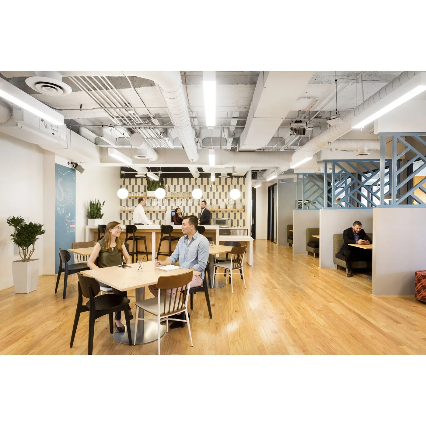 Photo 1 of 2 N Central Ave, Phoenix, AZ 85004