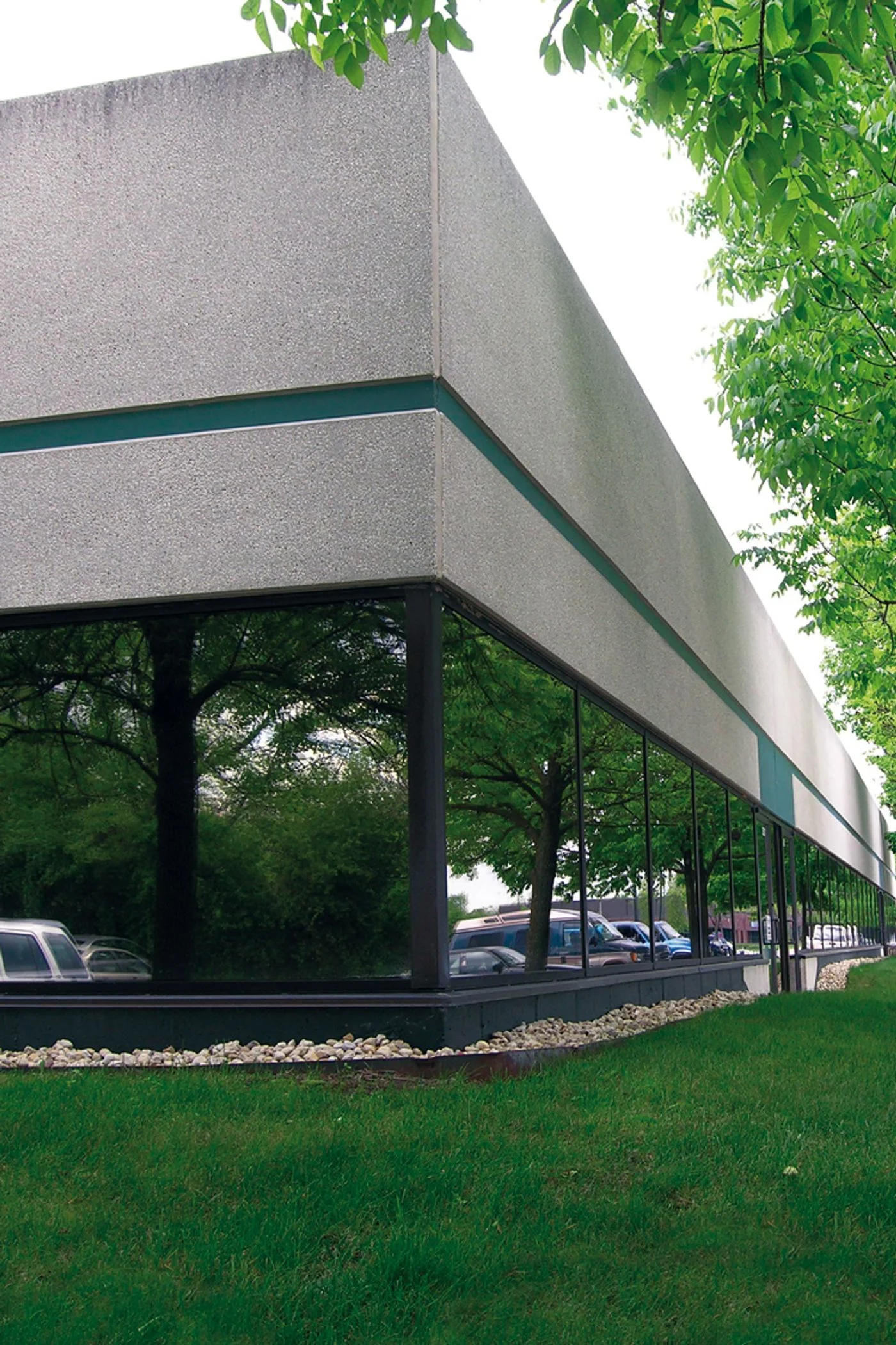 Photo-2 of 2205-2255 Enterprise Dr, Westchester, IL 60154