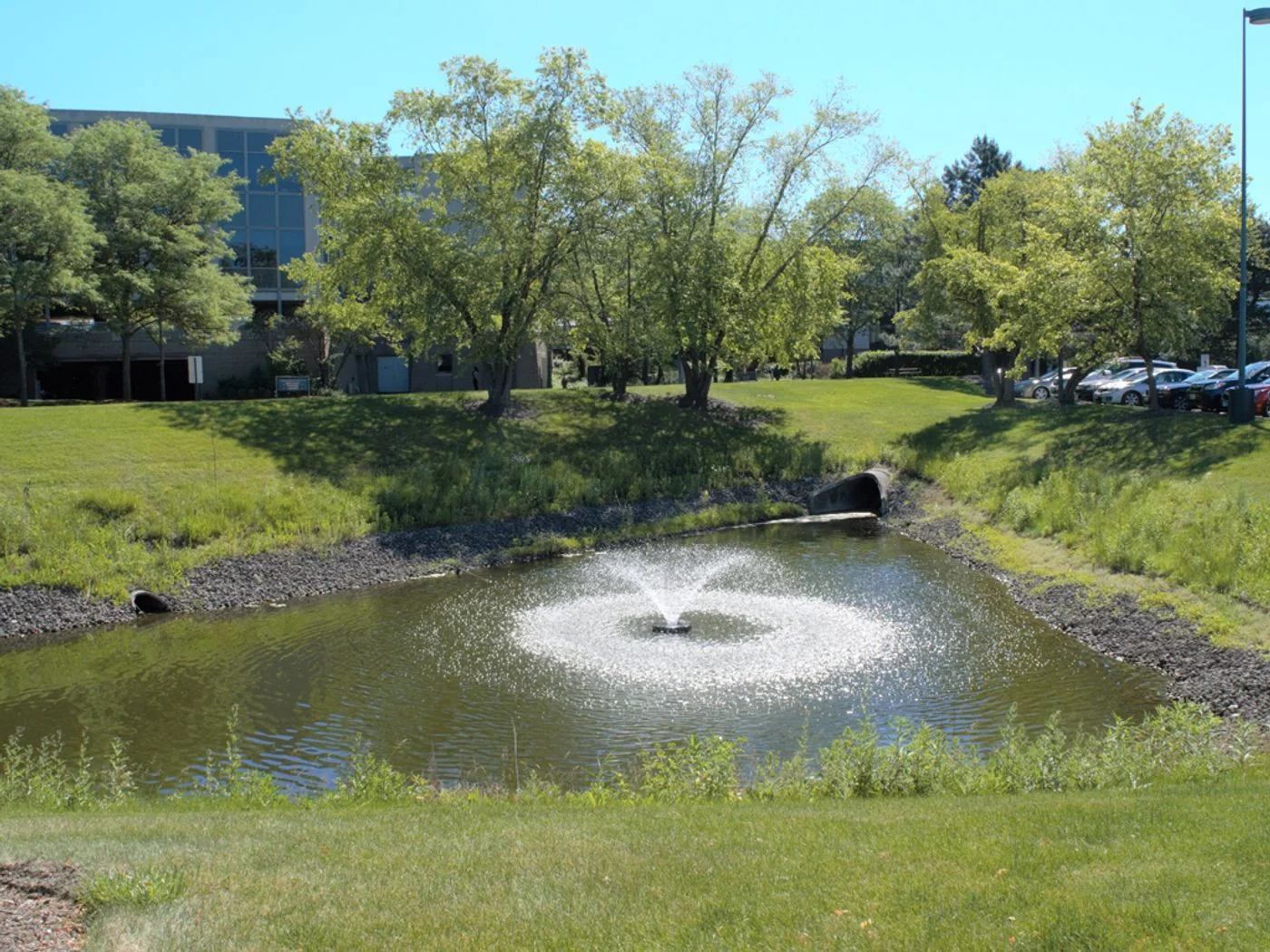 Photo-3 of 2205-2255 Enterprise Dr, Westchester, IL 60154