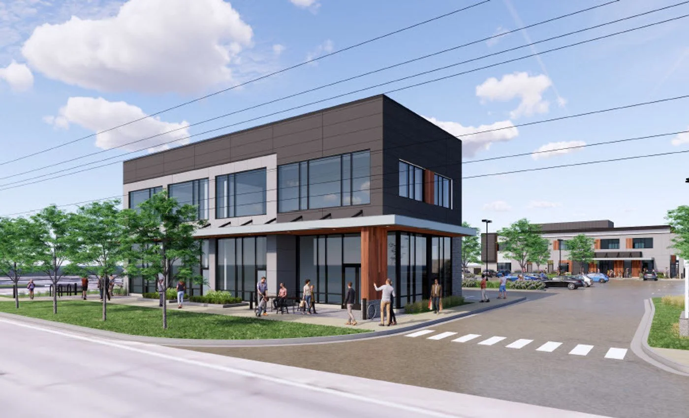Photo-3 of 31655 Southfield Rd, Beverly Hills, MI 48025