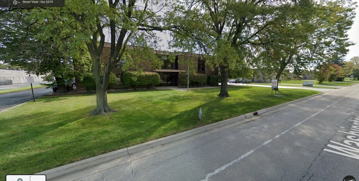 Photo 1 of 405 Washington Blvd, Mundelein, IL 60060