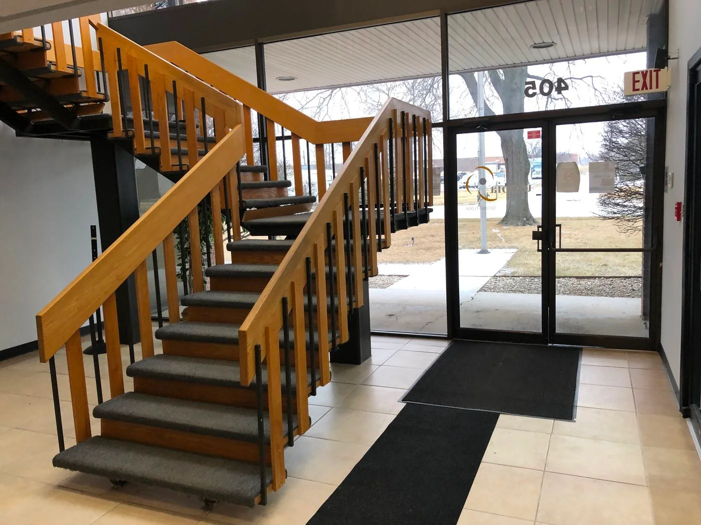 Photo 3 of 405 Washington Blvd, Mundelein, IL 60060