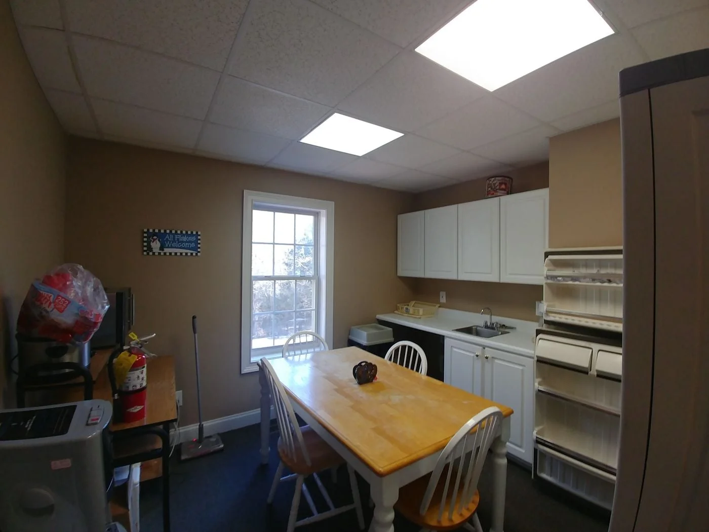 Photo 2 of 385-395 N Jeff Davis Dr, Fayetteville, GA 30214