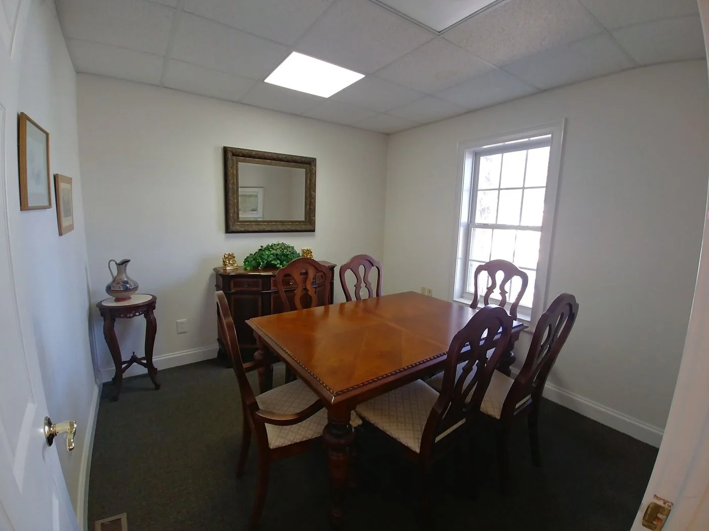 Photo 3 of 385-395 N Jeff Davis Dr, Fayetteville, GA 30214