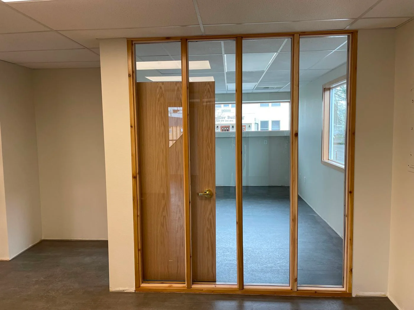 Photo-1 of 260 Ferry St SW, Albany, OR 97321