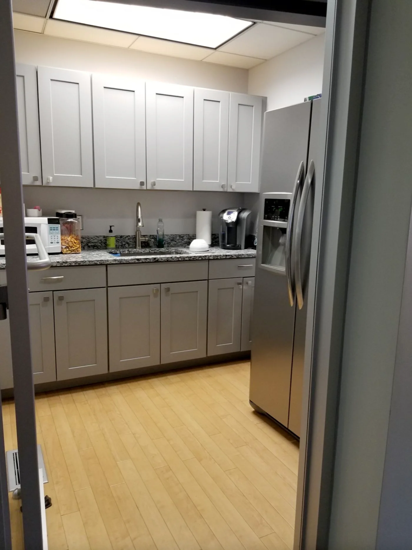 Photo 2 of 9896 Rosemont Ave, Lone Tree, CO, 80124