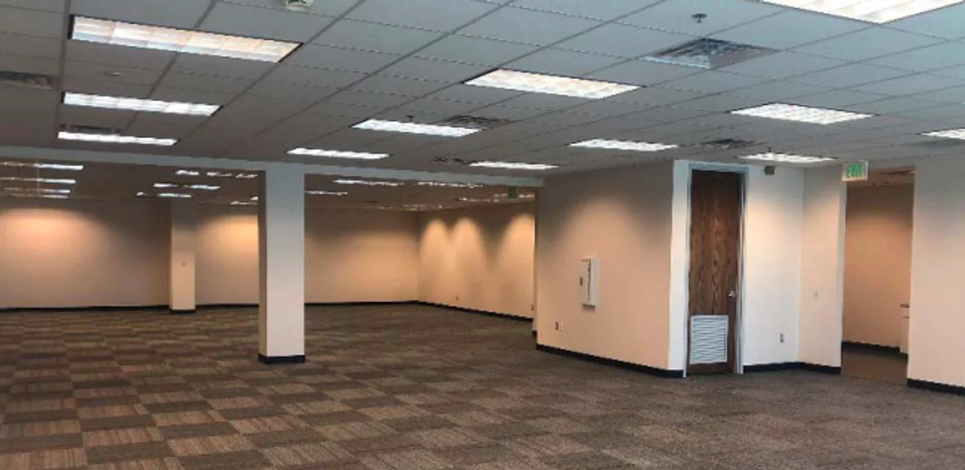 Photo-1 of 4225 W Lake Park Blvd, West Valley City, UT 84120