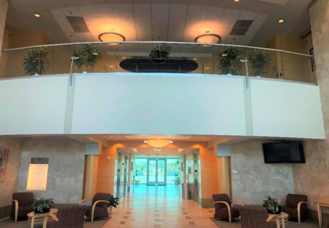 Photo-2 of 4225 W Lake Park Blvd, West Valley City, UT 84120