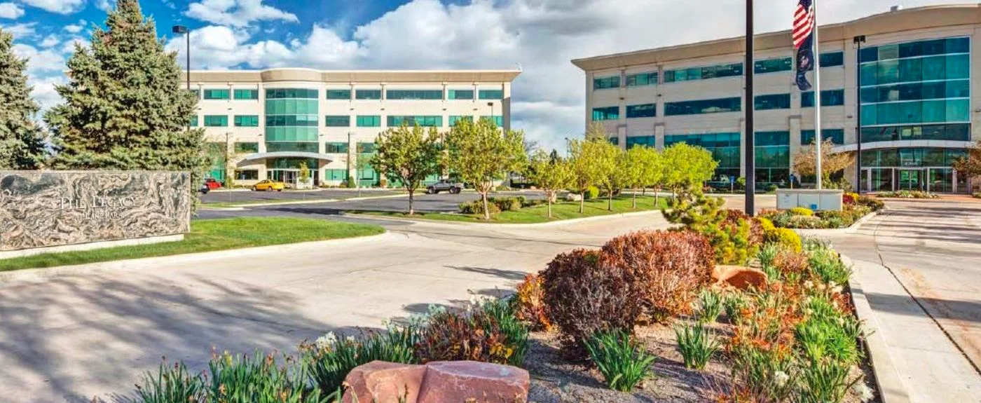 Photo-3 of 4225 W Lake Park Blvd, West Valley City, UT 84120