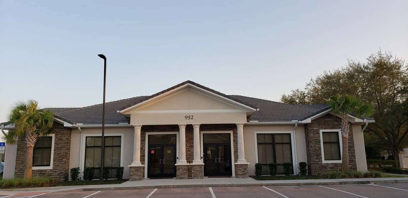 Photo-2 of 952 International Pkwy, Lake Mary, FL 32746