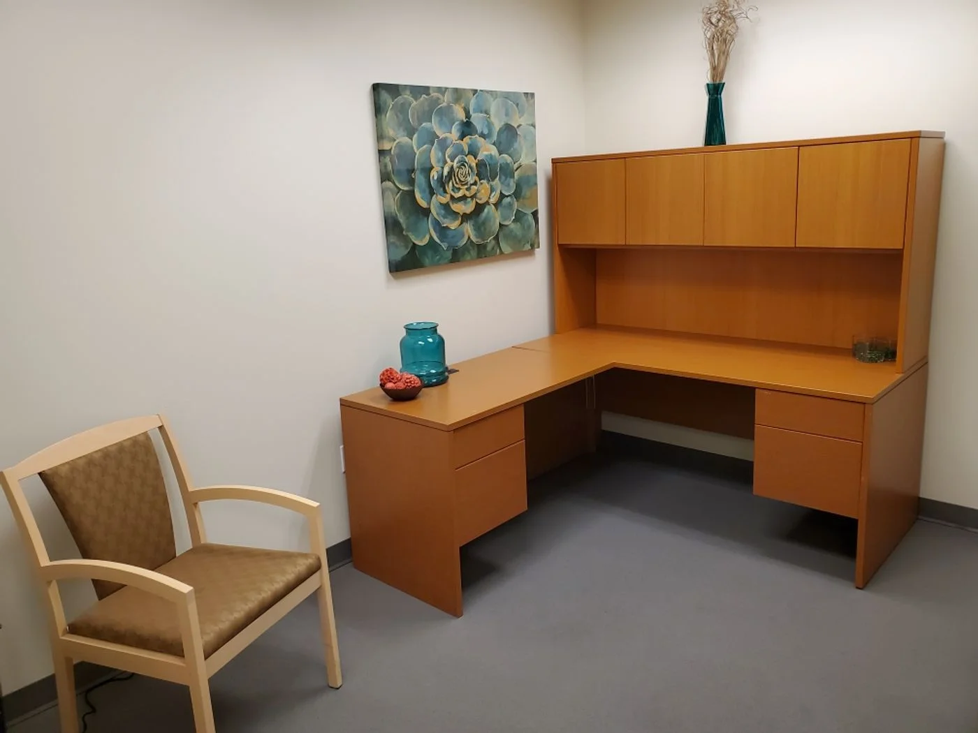 Photo 1 of 12725 SW Millikan Way, Beaverton, OR 97005