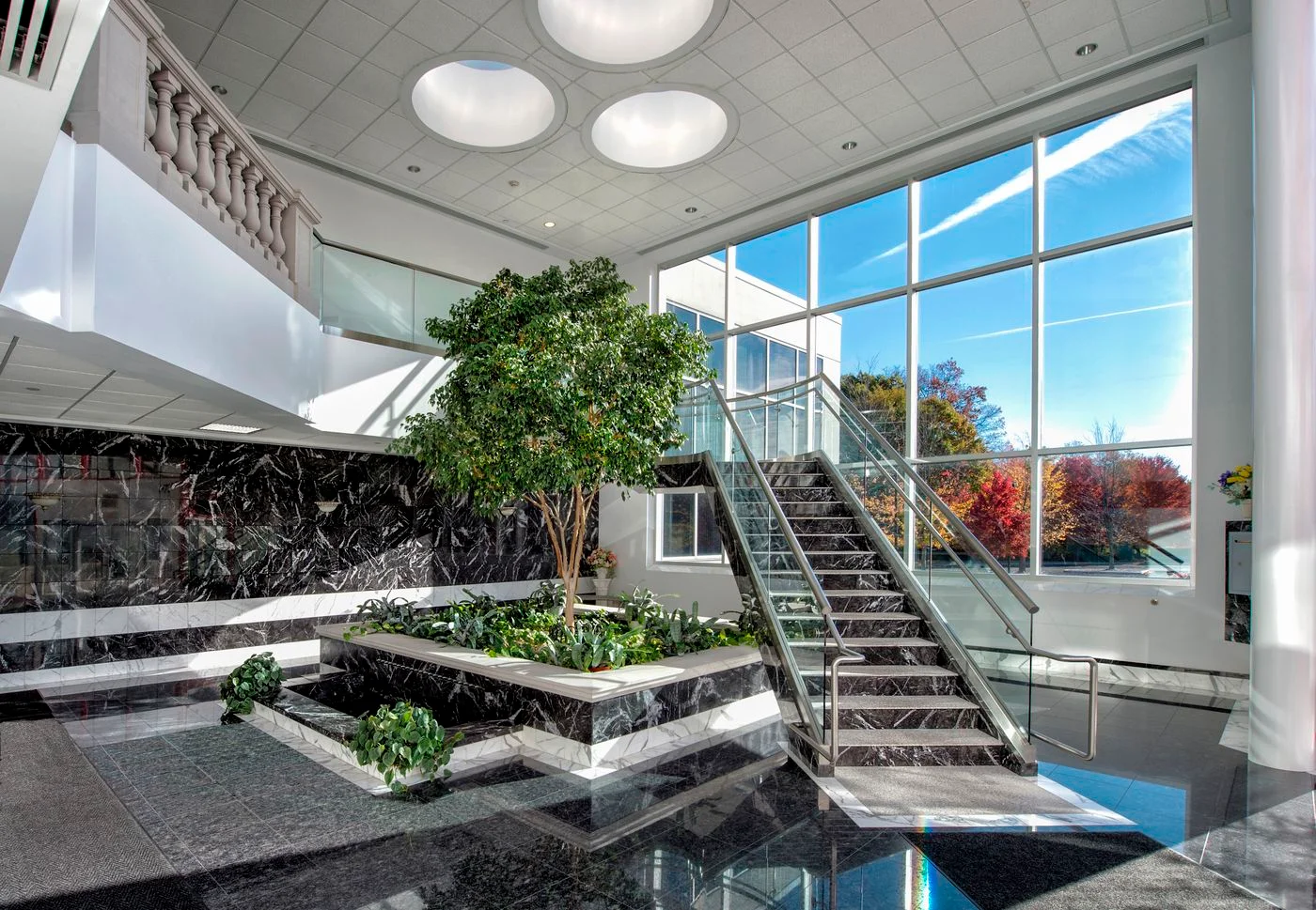 Photo 1 of 1301 New Jersey 36, Hazlet, NJ 07730