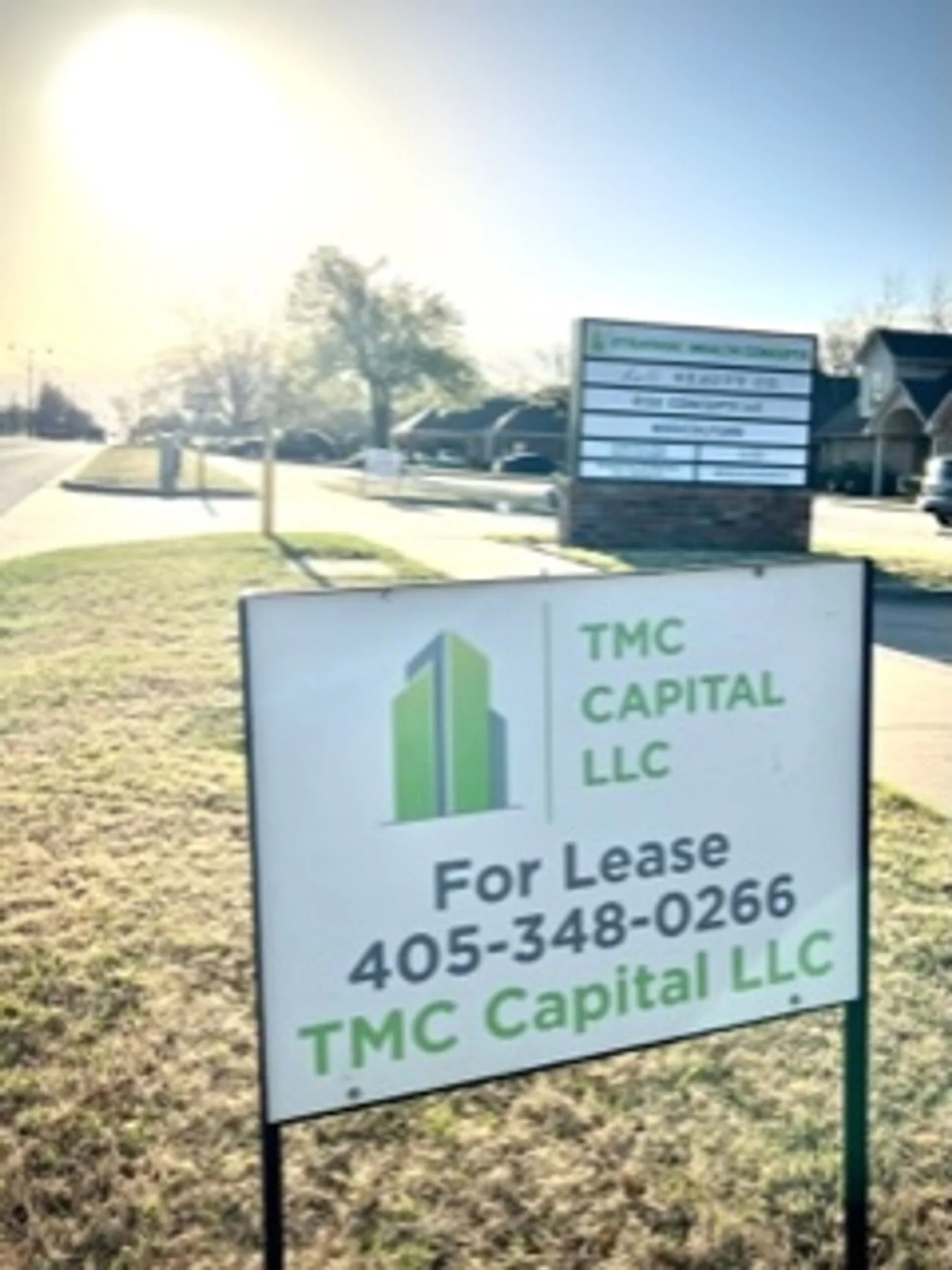 Photo 2 of 708 W 15th St, Edmond, OK 73013