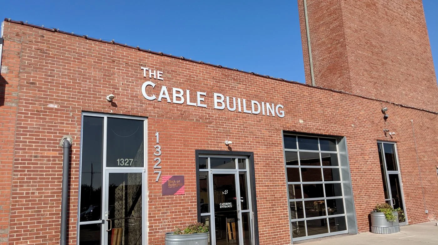 Photo 2 of 1321 Burlington St, North Kansas, MS, 64116