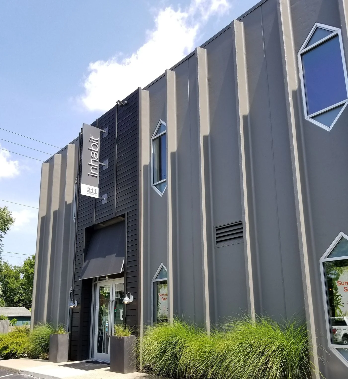 Photo 1 of 211 S Ritter Ave, Indianapolis, IN 46219