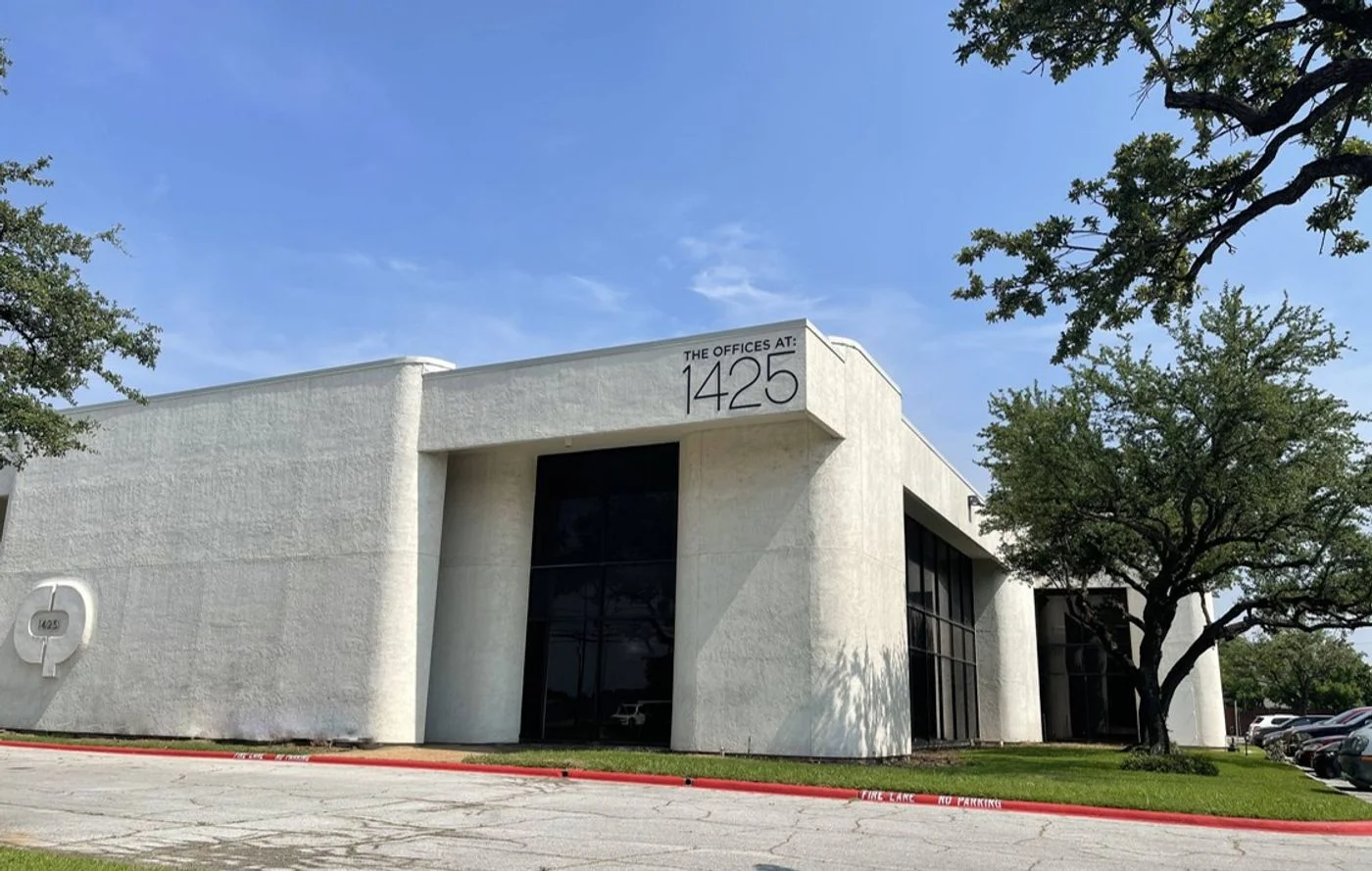 Photo-1 of 1425 W Pioneer Dr, Irving, TX 75061