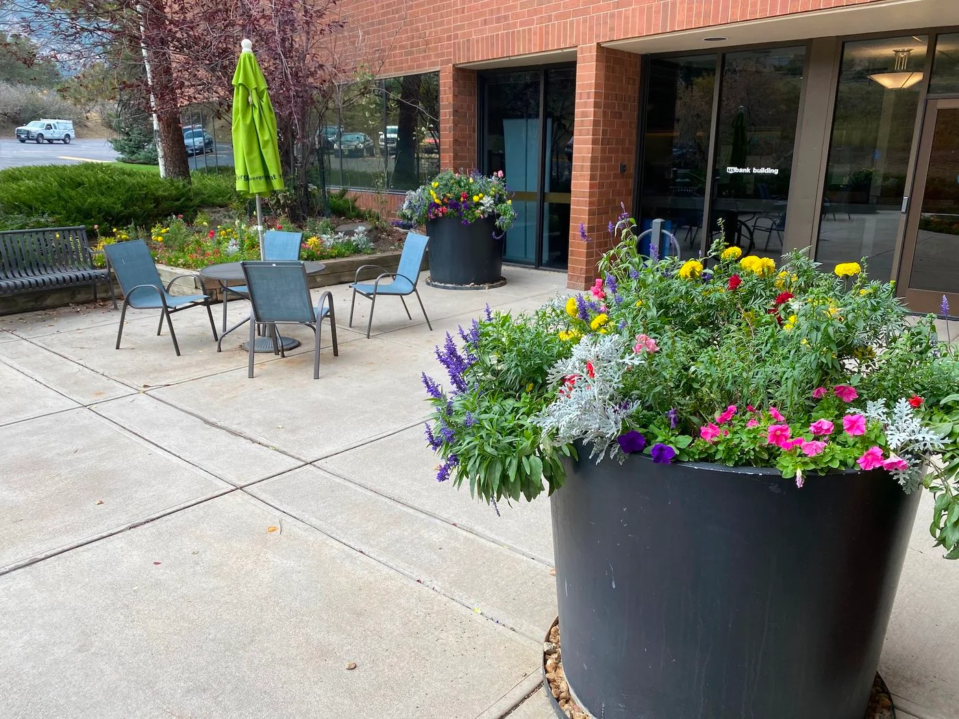 Photo 3 of 2922-2942 Evergreen Pkwy, Evergreen, CO 80439