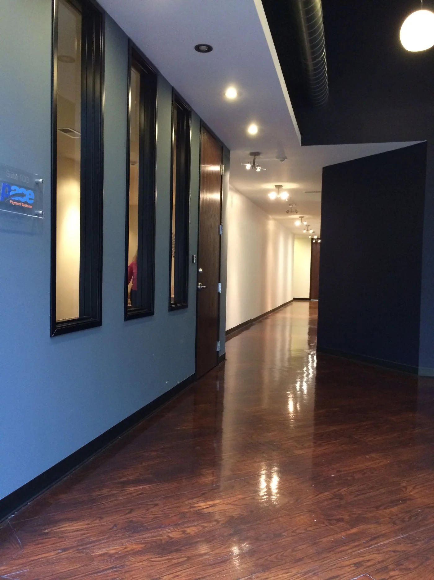 Photo 2 of 14665 Midway Rd, Addison, TX 75001