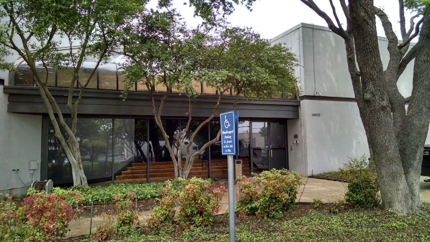 Photo 3 of 14665 Midway Rd, Addison, TX 75001