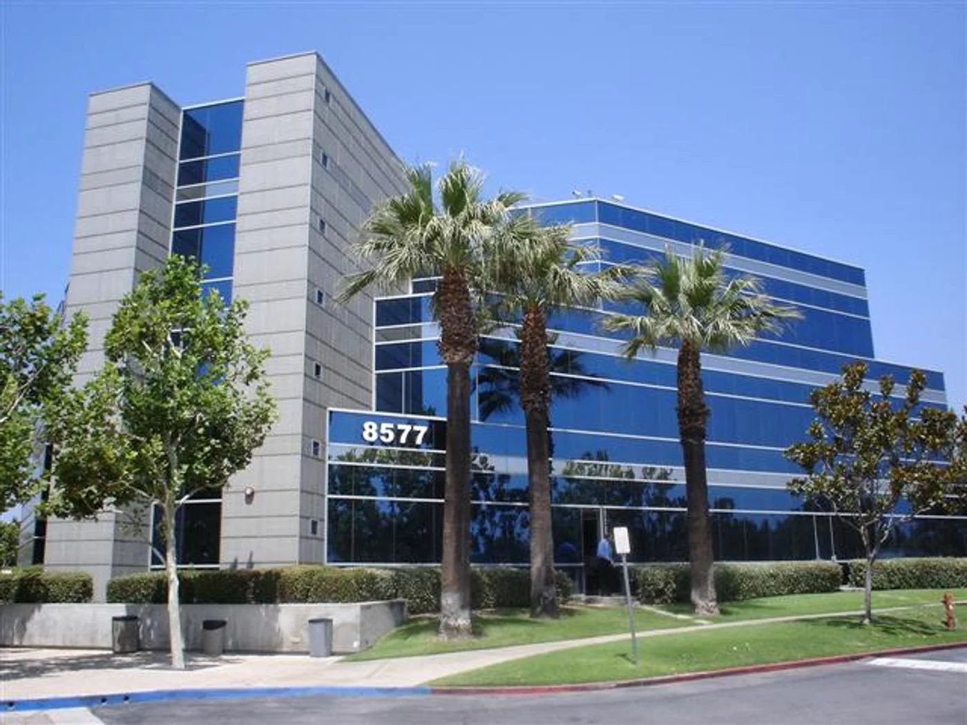 Photo-2 of 8577 Haven Ave, Rancho Cucamonga, CA 91730