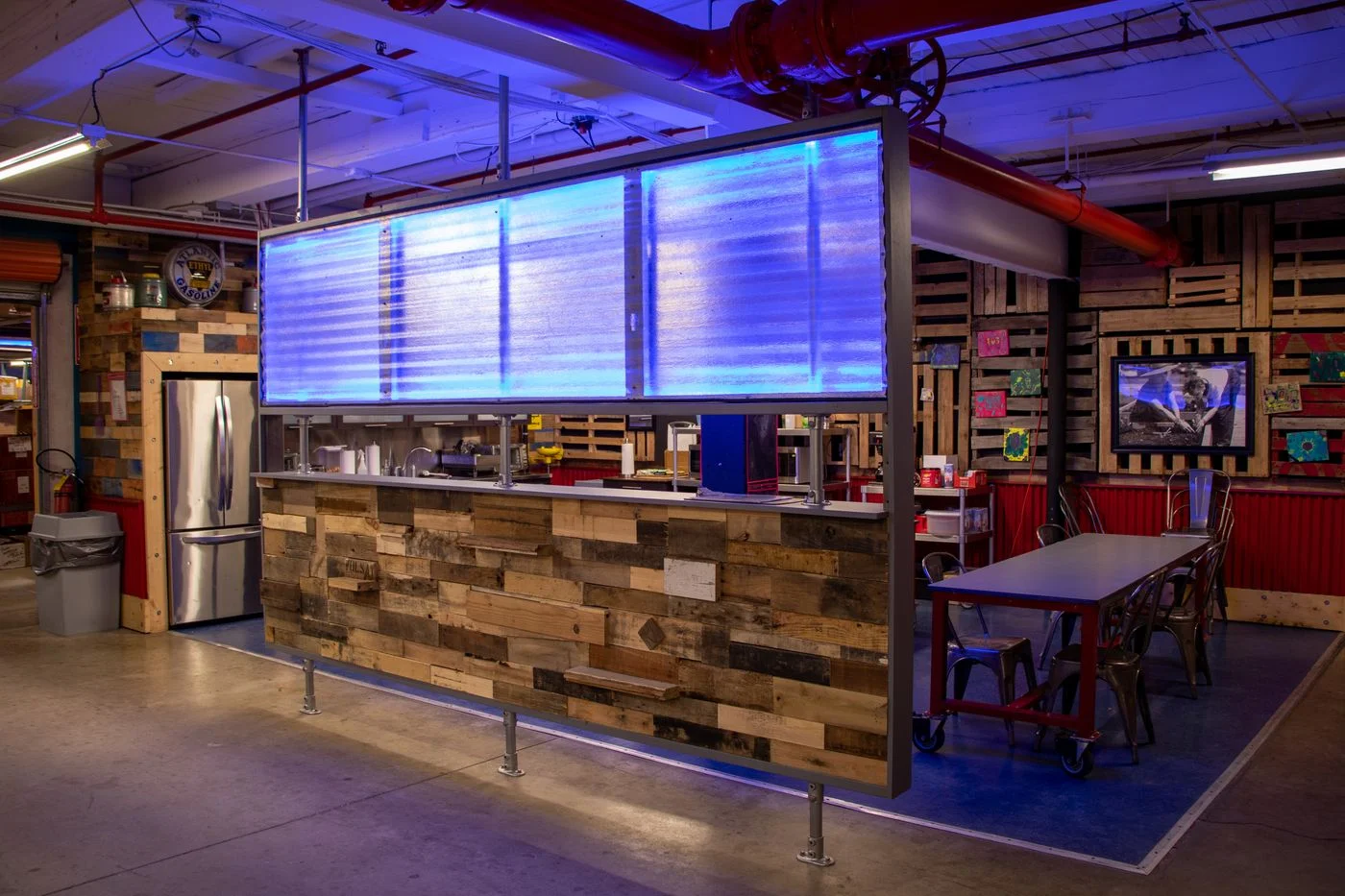 Photo 3 of 703 W Housatonic St, Pittsfield, MA 01201