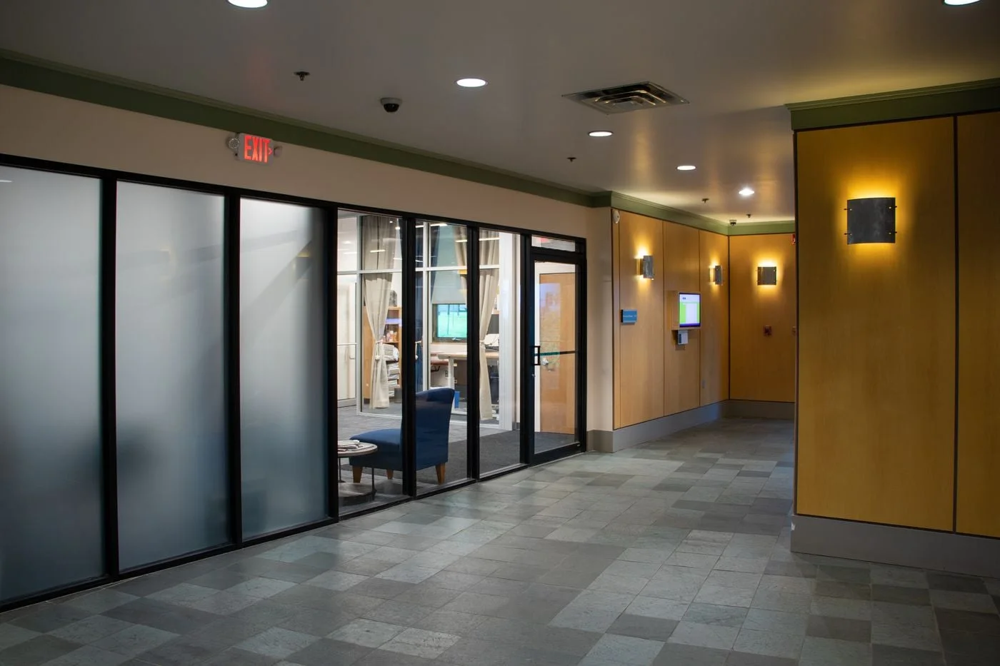 Photo 1 of 703 W Housatonic St, Pittsfield, MA 01201