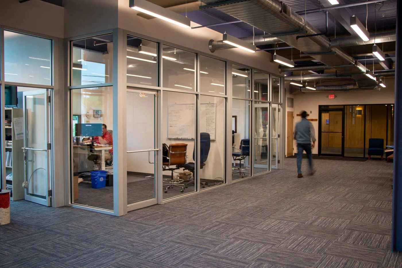 Photo 2 of 703 W Housatonic St, Pittsfield, MA 01201