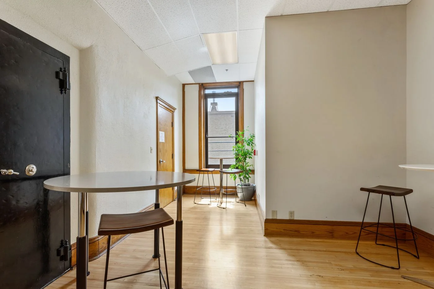 Photo 2 of 905 W Riverside Ave, Spokane, WA 99201