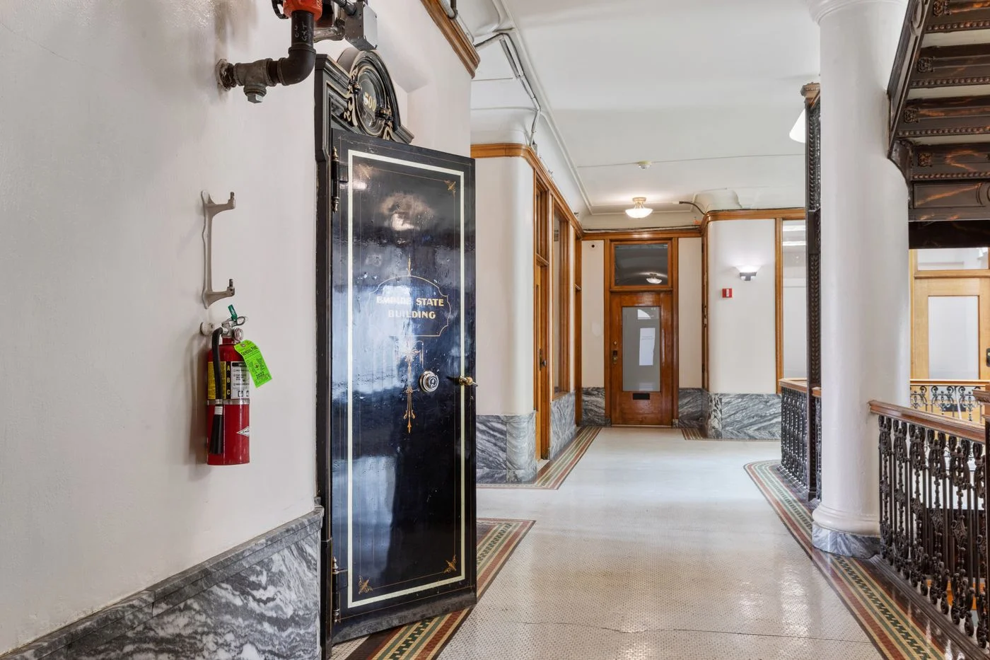 Photo 3 of 905 W Riverside Ave, Spokane, WA 99201