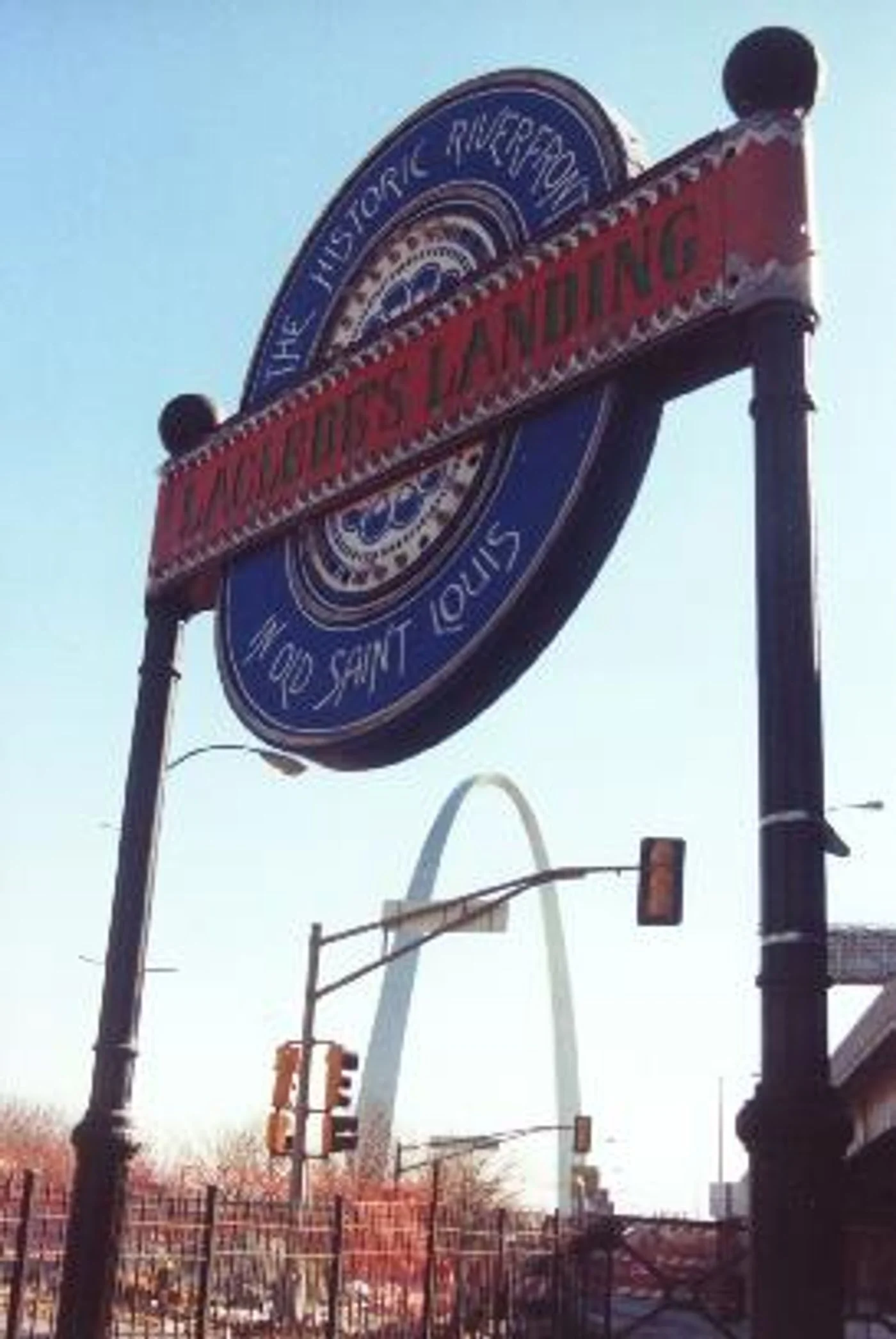 Photo 3 of 712 N 2nd St, Saint Louis, MO 63102