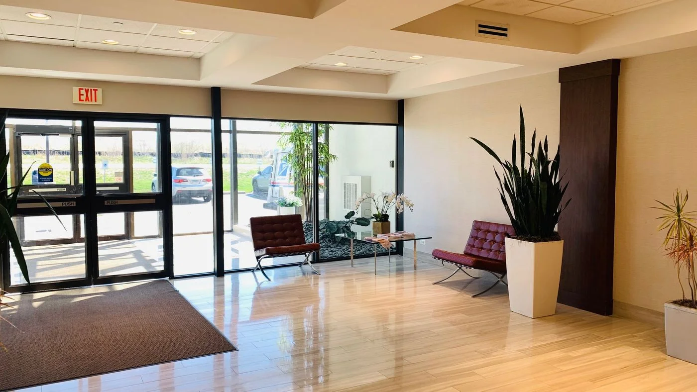 Photo 2 of 1020 Milwaukee Ave, Deerfield, IL 60015